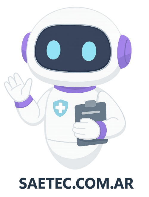 Chatbot inteligente