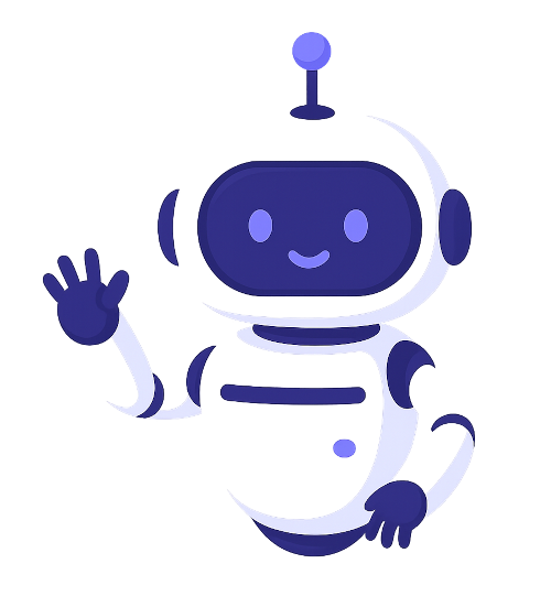Chatbot inteligente